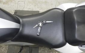 SUZUKI ｼﾞｸｻｰ250 2001 ED22B