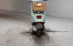 VESPA PRIMA BEIGE RA150 M82414