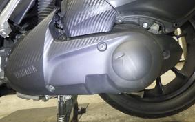 YAMAHA N-MAX SED6J