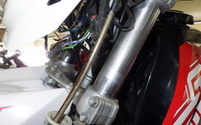 HONDA XR250 MD30