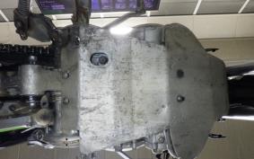 KAWASAKI KLX250 Gen.2 2003 LX250S