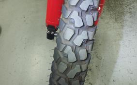 HONDA CRF250 RALLY MD44