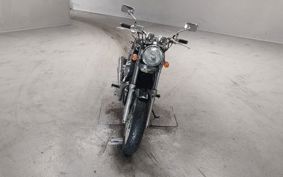 HONDA VRX400 ROADSTER NC33