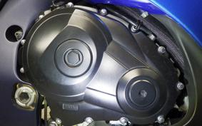 SUZUKI GSX-R1000 2020