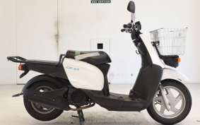 YAMAHA GEAR Gen.2 UA08J