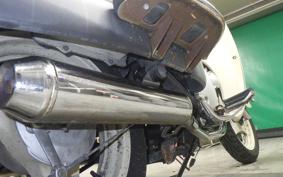 SUZUKI SW-1 2023 NJ45A