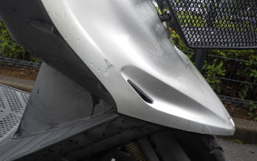 SUZUKI ADDRESS V100 CE11A
