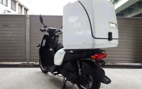 YAMAHA GEAR PARKING STAND UA08J