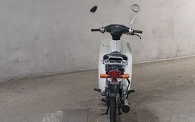 YAMAHA MATE50 V50