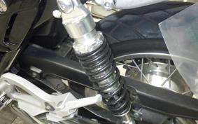 HONDA CB400F 1999 NC36