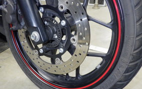 YAMAHA YZF-R3 2019 RH13J