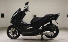 HONDA PCX125 JF81