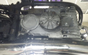 SUZUKI GS400 1977 GS400