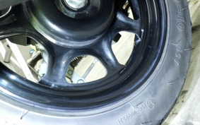 YAMAHA JOG-7 2024 AY01