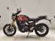 Фото Triumph SPEED 400 2024 с японского аукциона