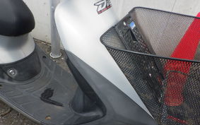 HONDA DIO Gen.4 1998 AF35