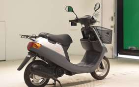 YAMAHA JOG APRIO SA11J