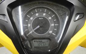 HONDA LEAD 125 2026 JF45