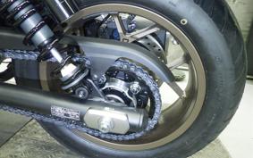 HONDA REBEL 1100 S DCT 2026 SC87
