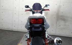HONDA CB1300SF BOLDOR 2006 SC54