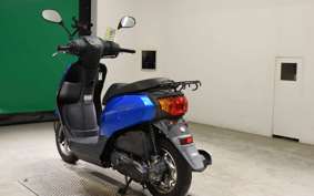 HONDA TACT Basket 2020 AF79
