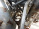 Фото Yamaha SRX400 с японского аукциона