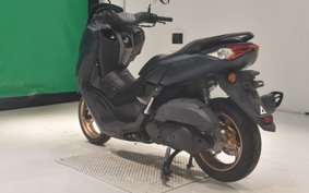 YAMAHA N-MAX 2021 SEG6J