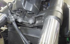 YAMAHA MT-07 2024 RM33J