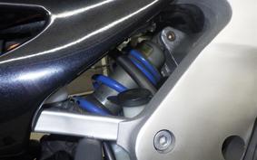 HONDA CBR250RR MC22