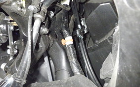 YAMAHA N-MAX 2025 SED6J