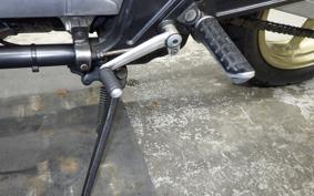 KAWASAKI ZEPHYR 400 Gen.2 1993 ZR400C
