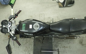 YAMAHA R1-Z 2016 3XC