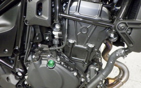 KAWASAKI ELIMINATOR400-3SE 2023 EL400A