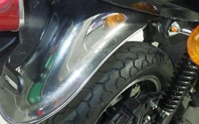 KAWASAKI Z1000 2026 KZT00A