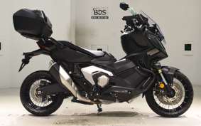 HONDA X-ADV 750 2018 RH10