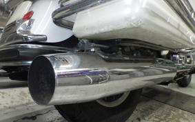 HARLEY FLHR 1450 2006