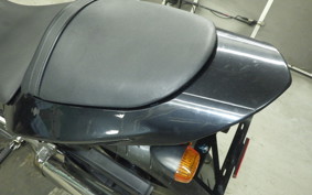 KAWASAKI Z1000 Gen.2 2003 ZRT00A