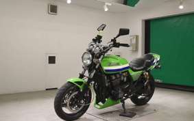 KAWASAKI ZRX400 2001 ZR400E