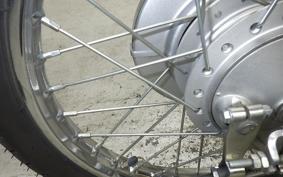 HONDA C50 SUPER CUB AA09