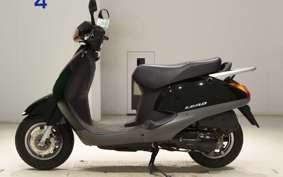 HONDA LEAD 100 1997 JF06