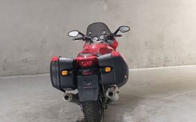 DUCATI ST2 2003 S100AA