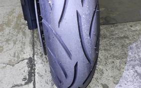 YAMAHA N-MAX 155 A 2005 SG50J