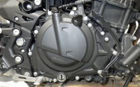 KAWASAKI Z400 Gen.2 2020