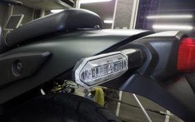 KAWASAKI ELIMINATOR400-3SE 2024 EL400A