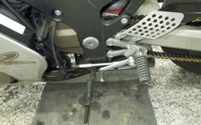 KAWASAKI ZX 1200 NINJA R 2000 ZXT20A