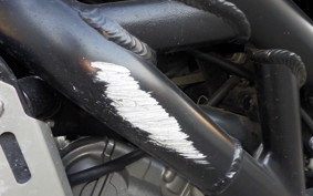 SUZUKI SV400 2005 VK53A