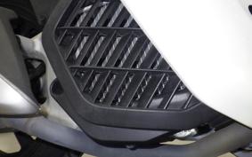 HONDA PCX 150 ABS KF30