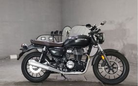 HONDA GB350 2023 NC59