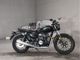 Фото Honda GB350 2023 с японского аукциона