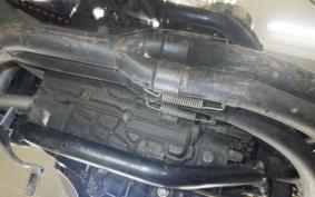 KAWASAKI ZRX400 1995 ZR400E